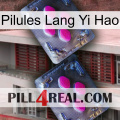 Lang Yi Hao Pills 01